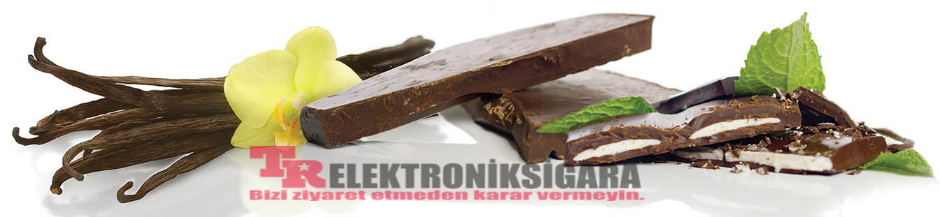 Five Pawns Bowden's Mate 60ml Premium Likit