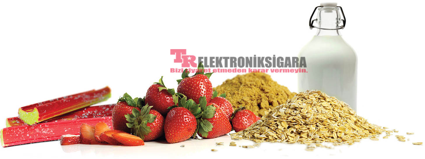 Five Pawns Symmetry Six 60ml Premium Likit