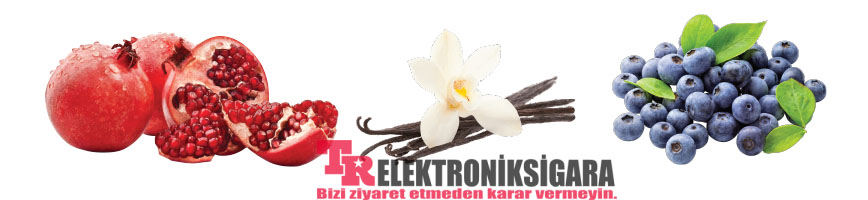 Saltica Hyde Salt Likit 30ML