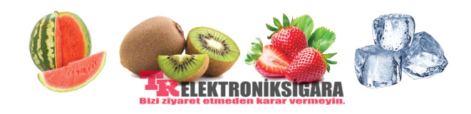 Saltica Lesath Salt Likit 30ML