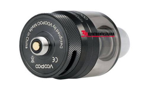 Voopoo Pnp Tank Atomizer 4.5ml